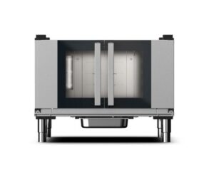 Расстоечный шкаф UNOX XEBPC-08EU-V