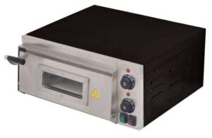Печь для пиццы Kocateq EPC01P