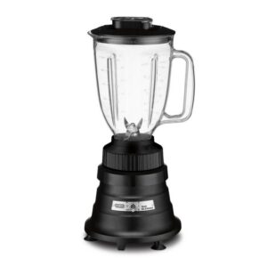 Блендер WARING BB255E