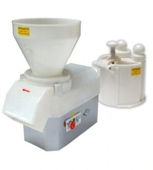 Протирка Торгмаш, Барановичи МПР-350М-01