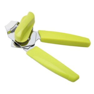 Открывалка для консервных банок P.L. Proff Cuisine артикул MZF11