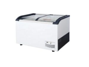 Морозильный ларь Премьер SD-220Q