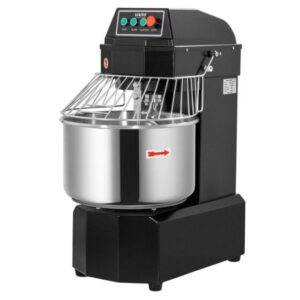 Тестомес спиральный Viatto Commercial DH-50B 2V (380В)