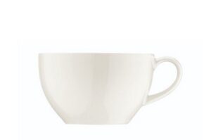 Чашка Bonna Arctic 250 мл, D 96 мм, H 56 мм (74537) артикул RIT04CPF