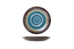 Блюдце Cosy&Trendy Divino D 115 мм артикул 6872012