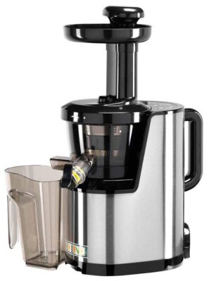 Соковыжималка шнековая FIMAR (EASYLINE) CJE6203