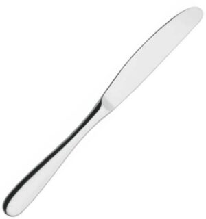 Нож столовый Abert Milord L 230 мм артикул C1405