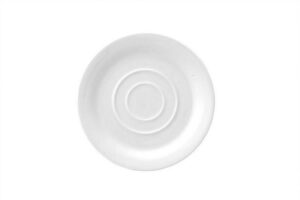 Блюдце Ariane Prime 400 мл /1/12/ артикул APRARN000014016