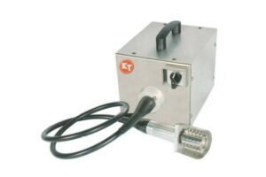 Рыбочистка Koneteollisuus (KT) KT-S