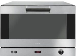 Печь конвекционная электрическая SMEG Alfa 144 GH 1