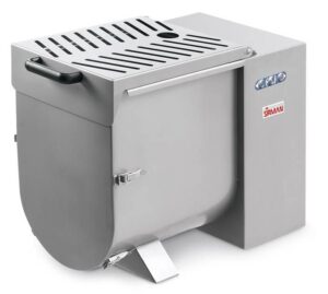 Фаршемешалка SIRMAN IP30M 07 1Ф