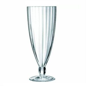 Бокал для коктейля Arcoroc Quadro 500 мл. d87 мм. h220 мм артикул N6653