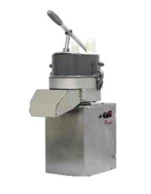 Овощерезательная машина Торгмаш, Пермь ОМ-350М-03