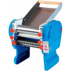 Лапшерезка электрическая HURAKAN HKN-NM200Z