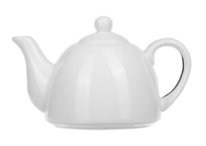 Чайник заварочный Sam&Squito Classic 750 мл, D 128 мм, H 99 мм артикул фк825