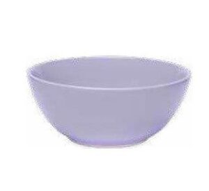 Миска столовая OXFORD 600 мл, D 160 мм артикул AB37-0513