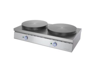 Блинница Атеси Масленица БА-2-400-02