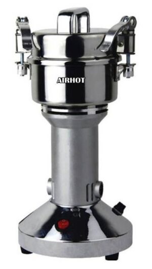 Измельчитель специй AIRHOT SG-200