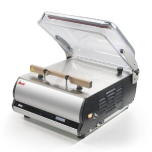 Упаковщик однокамерный SIRMAN W8 TOP 50 DX