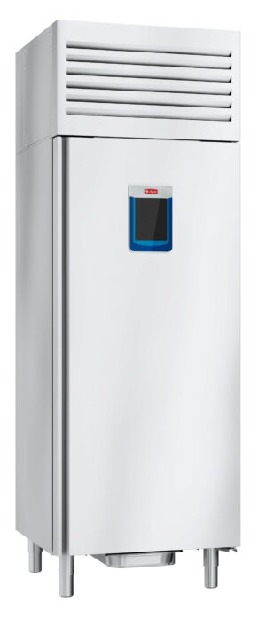 Шкаф шоковой заморозки Abat ШОК-20-1/1ПМ