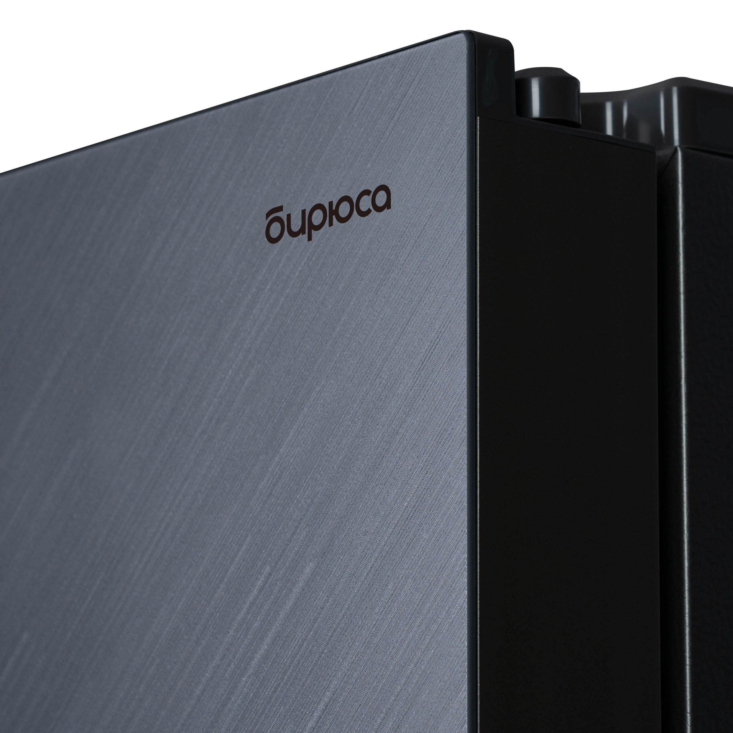 Холодильник многокамерный Бирюса CD 496 TCG