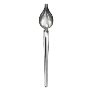 Специальная поварская,кондитерская ложка для нанесения декора 22см P.L.