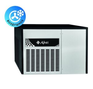 Льдогенератор Abat ЛГ-1200Ч-02