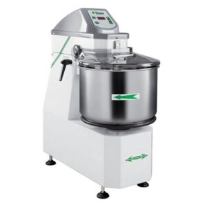Тестомес спиральный FIMAR 18SR 220В