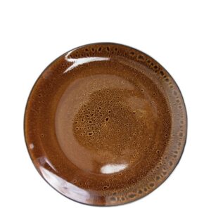 Тарелка TVIST Madeira D 266 мм артикул фк6103