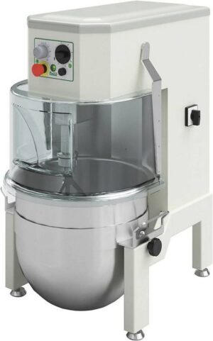 Миксер планетарный напольный FIMAR PLN12BV (220 V)