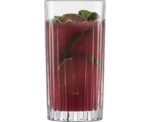 Стакан Хайбол Schott Zwiesel Stage 440 мл, h150 мм, d76 мм артикул 121556