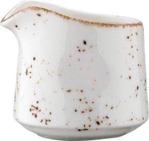 Соусник Bonna Grain 55 мл, H 57 мм артикул GRABNC03SO