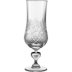 Бокал для коктейля Неман Бридж 500 мл. артикул 9600