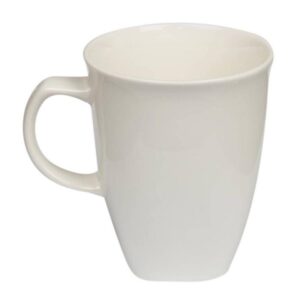 Кружка P.L. Proff Cuisine Barista 400 мл артикул F1589