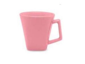 Кружка OXFORD 270 мл артикул AA55-0471