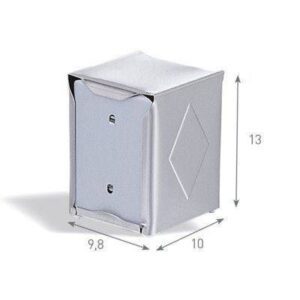 Салфетница Pujadas 357 артикул 357