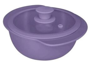 Кастрюля OXFORD MALVA 2,3 л, D 250 мм, H 96 мм артикул 396362, 129206, BM02-4509