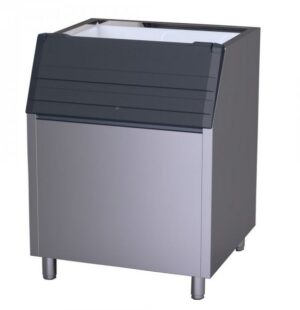 Бункер для льда Brema BIN 200*G160-280-510-TM