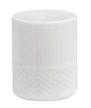 Перечница Noble Impress D 42 мм, H 50 мм артикул 094903A-G001