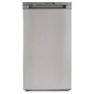 Морозильная камера Бирюса M412