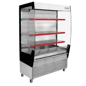 Холодильная горка Финист Fresh F3/1200