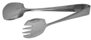 Щипцы для салата Viatto TNG3 артикул TNG3