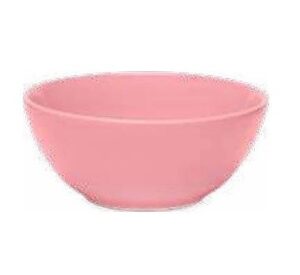 Миска столовая OXFORD 600 мл, D 160 мм артикул AB37-0471