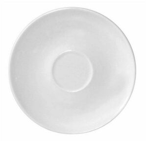 Блюдце CHURCHILL Ultimo D 160 мм артикул WH BS6 1