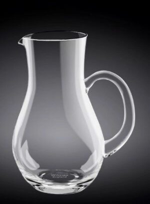 Сливочник Wilmax Olivia 100 мл (фирменная упаковка) артикул WL-888315/1C