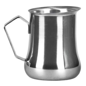 Молочник P.L. Proff Cuisine 1000 мл артикул JQ-PS088A