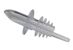 Пробка-гейзер JIWINS артикул кт158