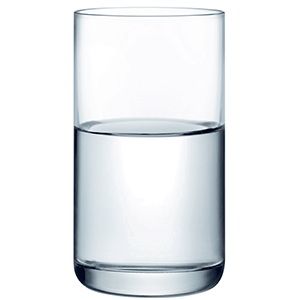 Стопка NUDE Finesse 60 мл. D 39 мм. H 70 мм. артикул 64008