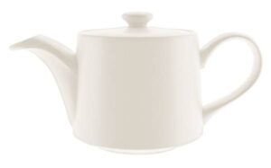 Чайник заварочный Bonna Complements 400 мл артикул BNC01DM