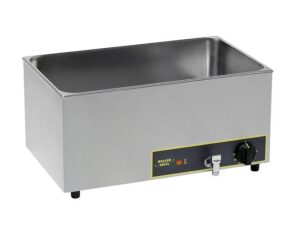 Мармит электрический ROLLER GRILL BML 11